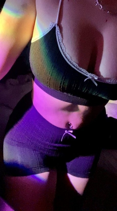 Kirstin Anderson hd freie fotos