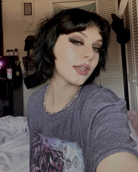 Kirstin Anderson hd nackt fotos