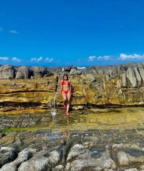 Mykaele Maylane Moraes freie pornographische bilder