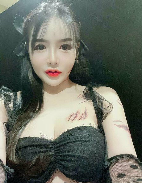 djrainny hd porno fotos