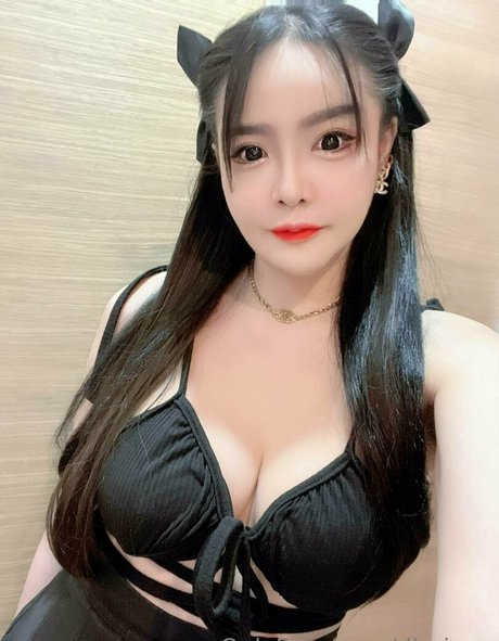 djrainny model sex fotos