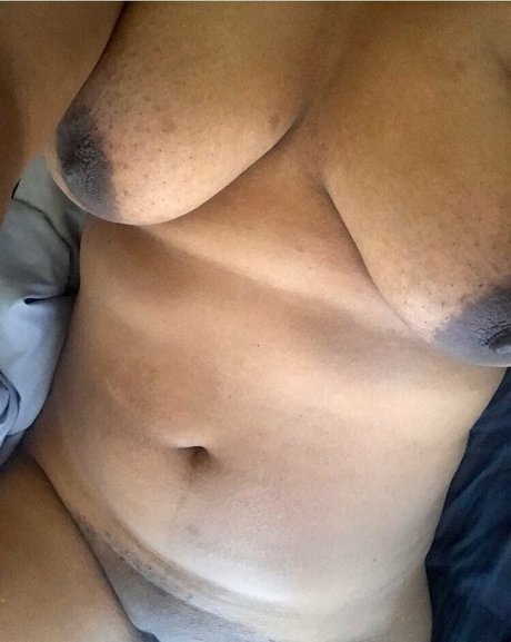 violetdelux nacktheit freie bild