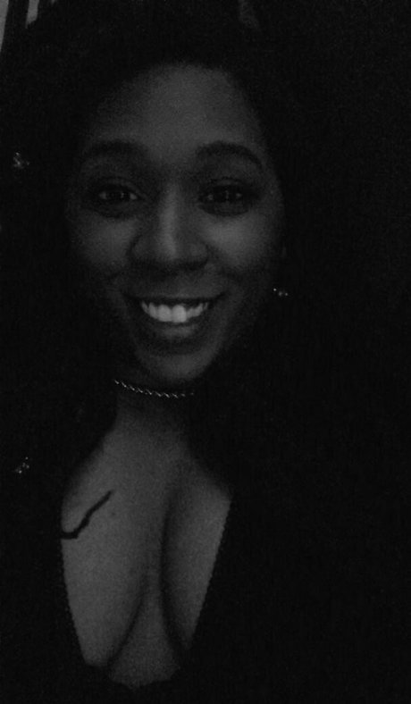 violetdelux heiße nacktheit galerien