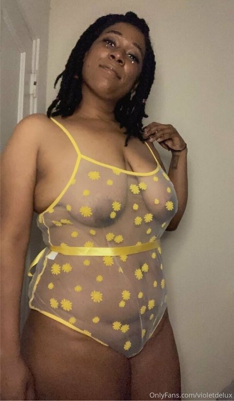 violetdelux exklusive pornografische archiv