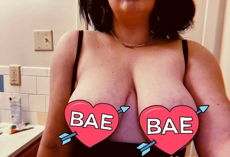 freevirgobombb xxx perfekte galerie
