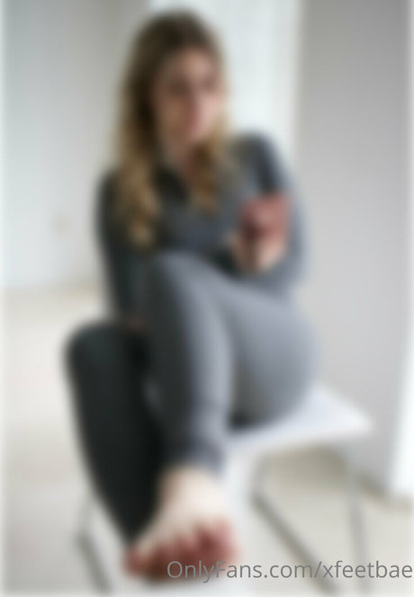 xfeetbae heiße perfekte bilder
