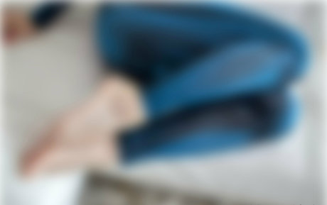 xfeetbae erwachsene kostenlose bilder