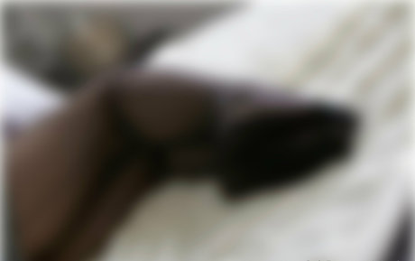 xfeetbae model akt fotos