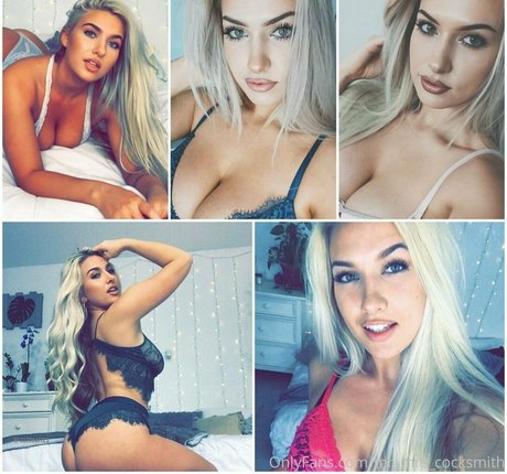 mr mrs cocksmith sexy schöne galerien