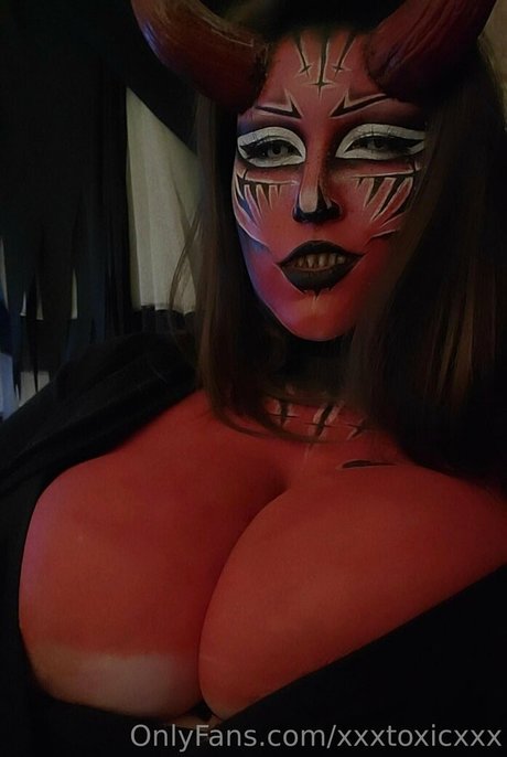 xxxtoxicxxx xxx sex fotos