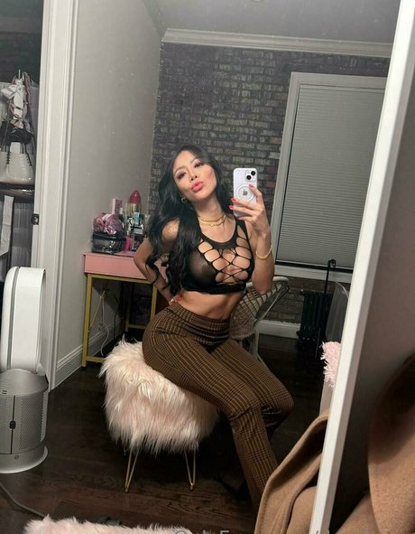 dreabuns porno nette foto