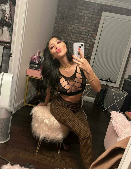 dreabuns model exklusive bild