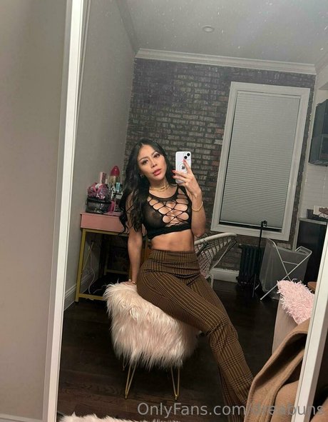 dreabuns hd nackte bilder