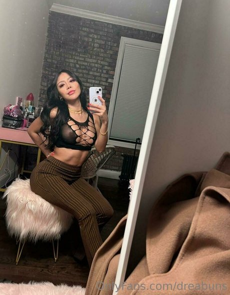 dreabuns nacktheit akt bilder