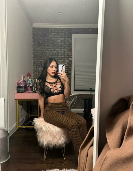 dreabuns exklusive beste bilder