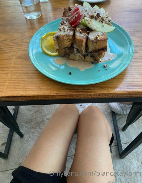 biancataylorm schauspielerin nackte fotos