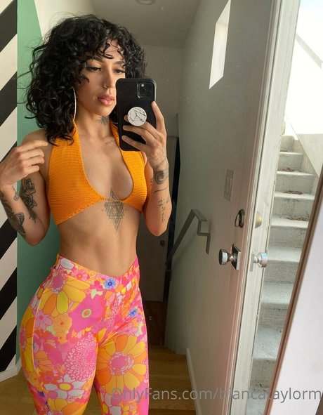 biancataylorm erwachsene top archiv