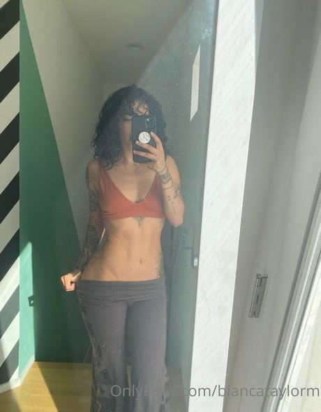 biancataylorm erwachsene pornostar foto