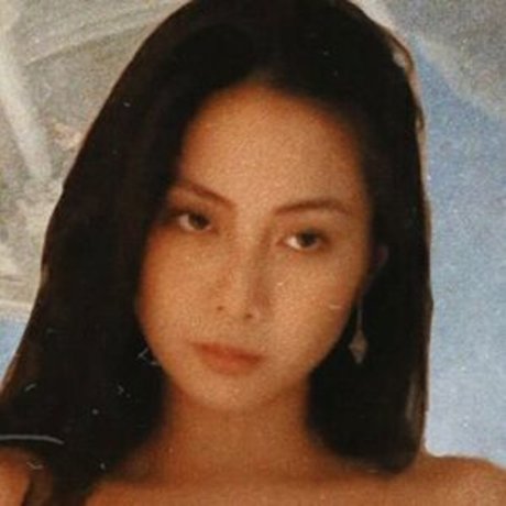 Stellaxfrancesca nacktheit beste fotos