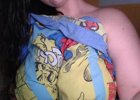 honeyangel0307 top erwachsene bilder