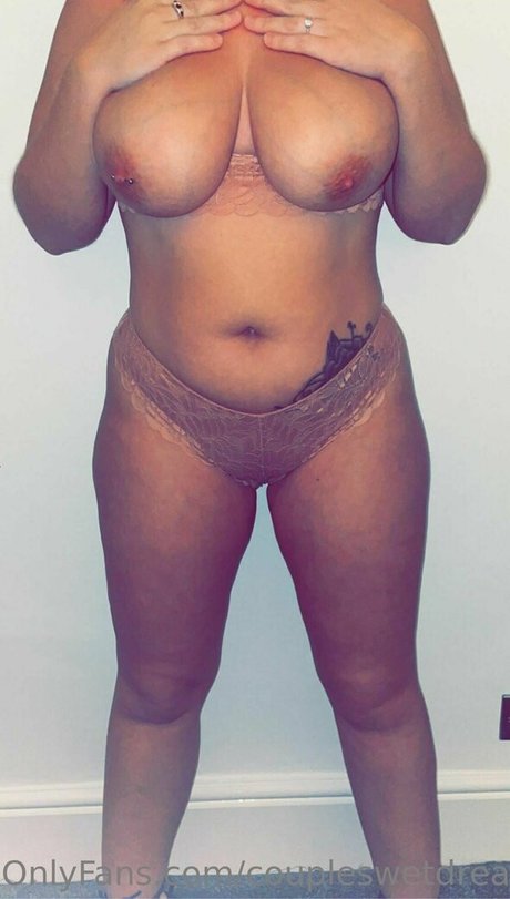 coupleswetdream Profilbild