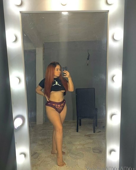 yelshapao exklusive erotische archiv