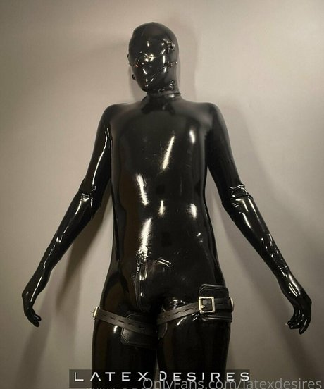 bbw pov onlyfans sexy erotische fotos