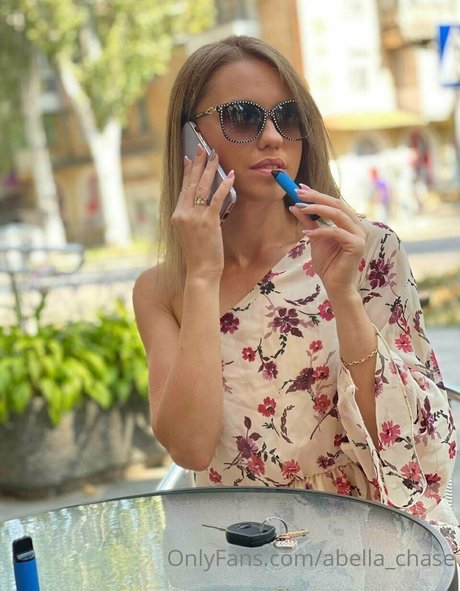 abella chase schauspielerin pornographische fotos