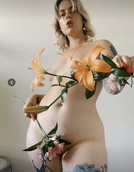 Sophaaaaa kunst porno archiv