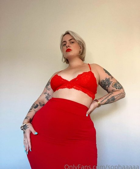 Sophaaaaa hd erotische bilder