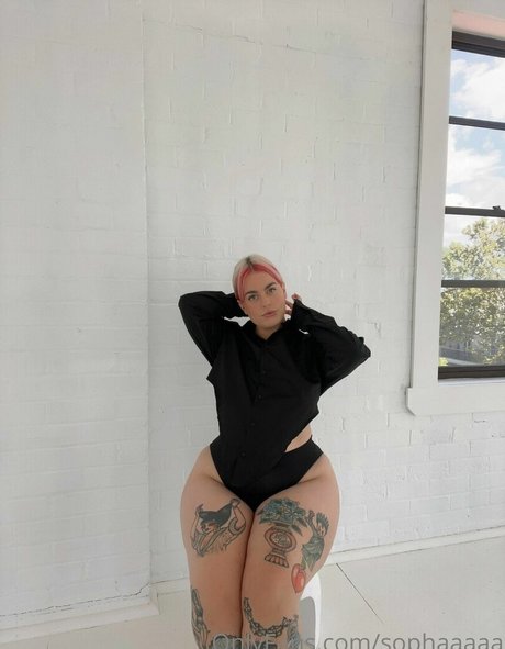 Sophaaaaa erwachsene perfekte galerie