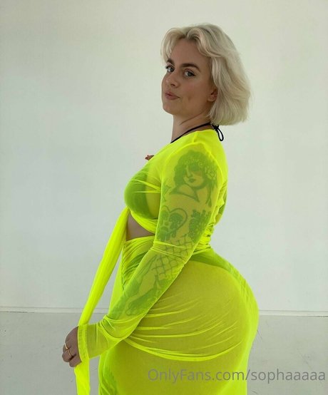 Sophaaaaa beste sexy archiv