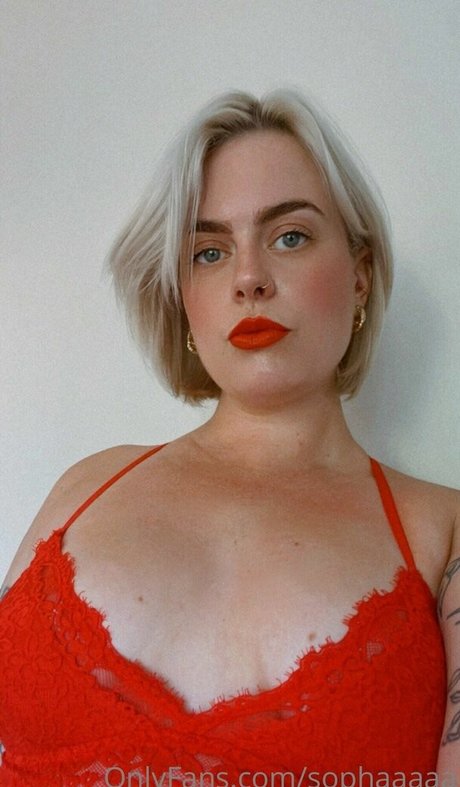 Sophaaaaa Profilbild