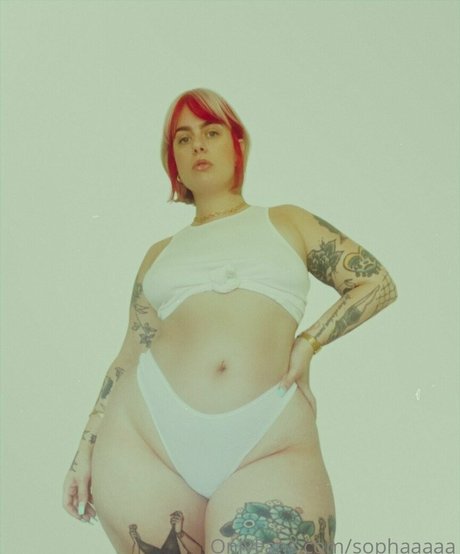 Sophaaaaa porno erotische galerien