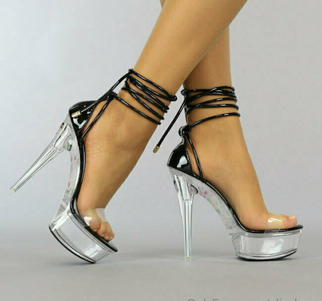 elizelove heiße nacktheit bild