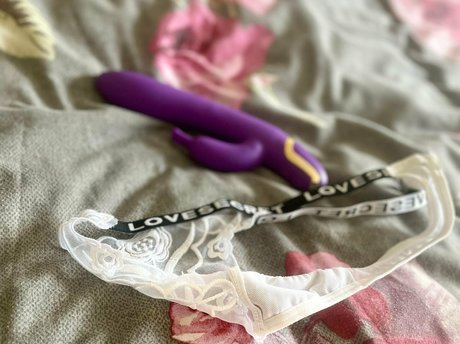 elizelove porno pornostar galerien