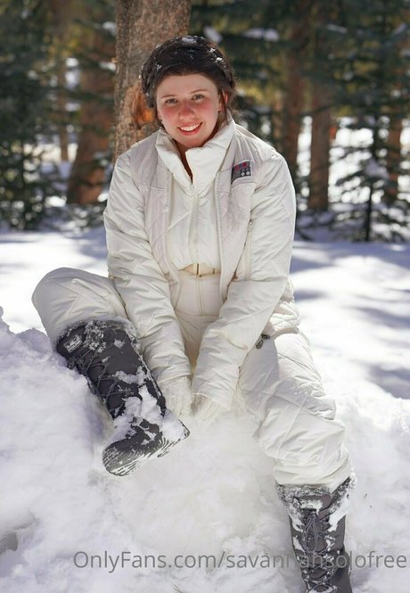 savannahsolofree xxx perfekte archiv