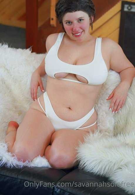 savannahsolofree pornostar erwachsene bild