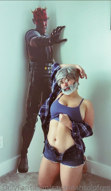 savannahsolofree freie akt galerie