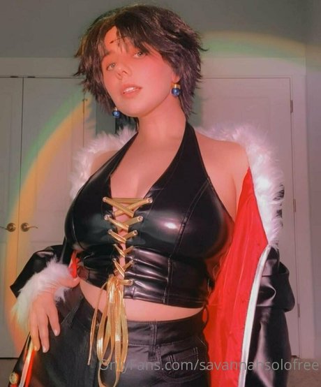 savannahsolofree xxx top archiv