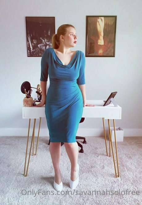 savannahsolofree pornografische foto