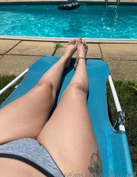 coldpizza28 erotische nackten galerie