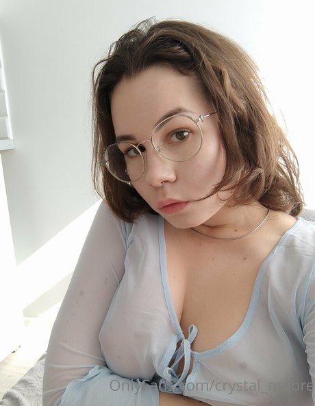 crystal moore schauspielerin porno fotos