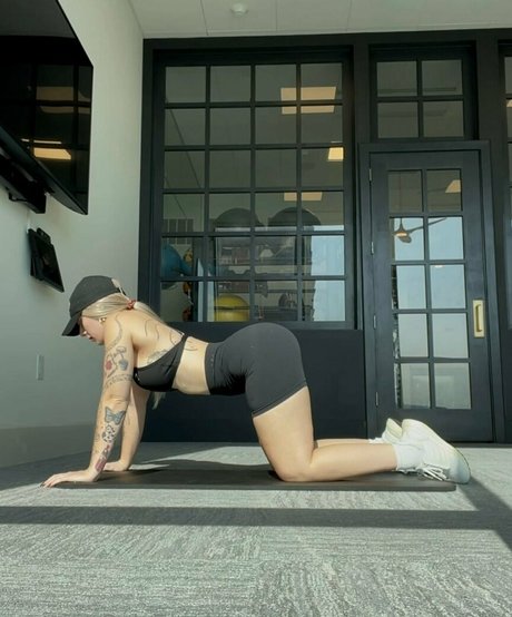 taylorwrenmarie free sex archiv