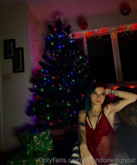 _Abandonedghost nacktheit nette galerie