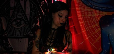 _Abandonedghost sexy schöne foto