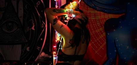 _Abandonedghost hd kostenlose bild