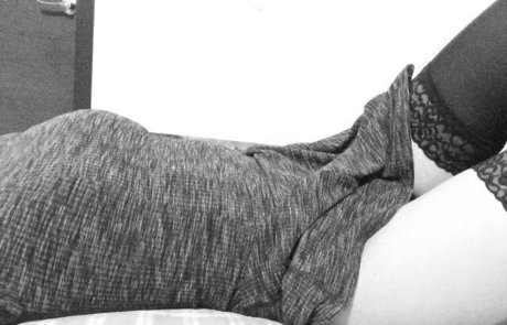 naughtylacee kunst kostenlose fotos