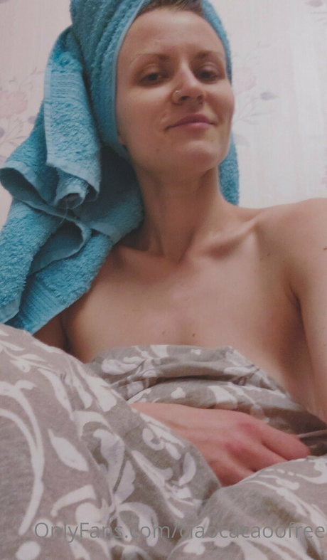 ciaocacaoofree Bilder