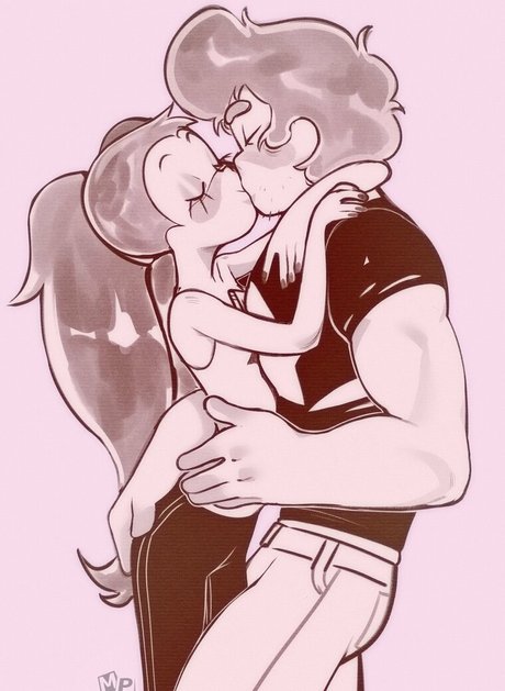 mahmapuu sexy schöne archiv